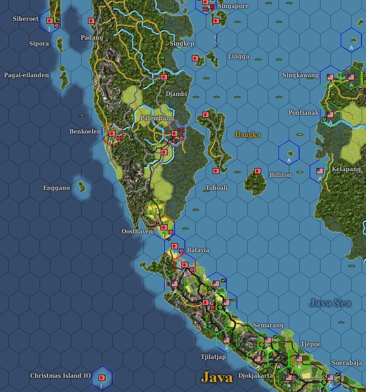 19441106JavaSea.jpg