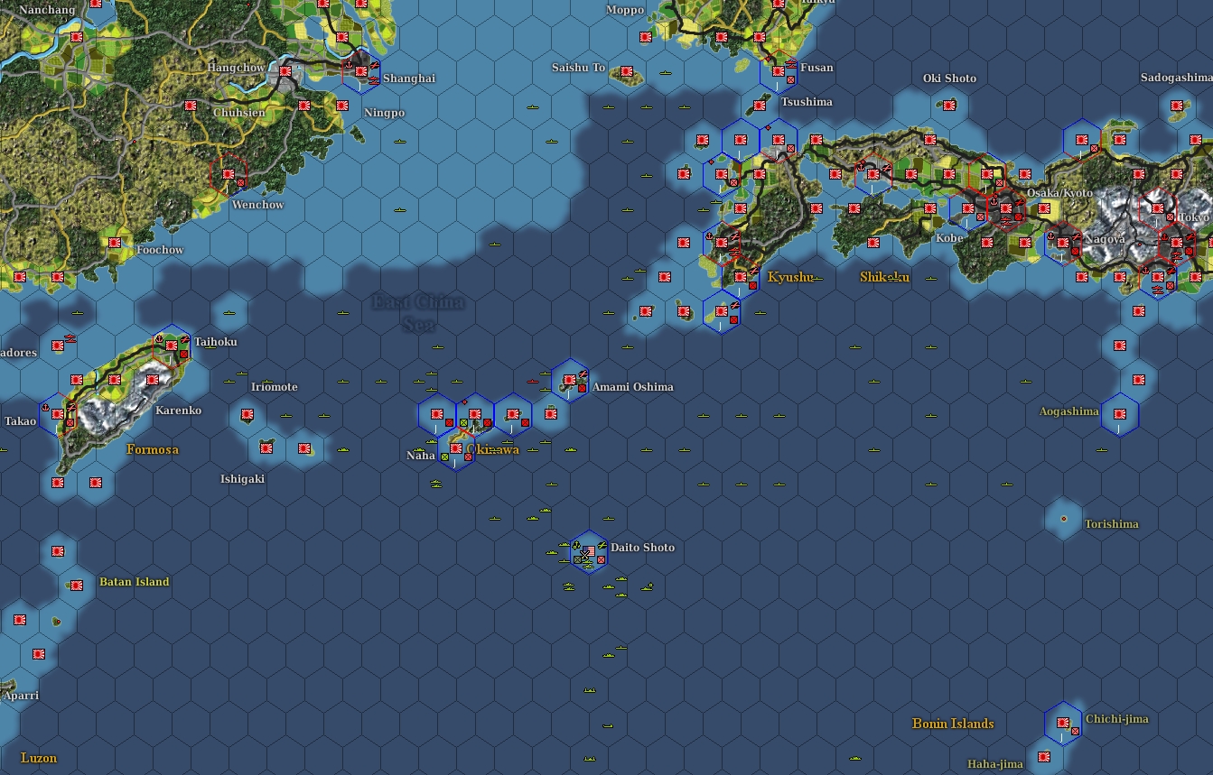19441106Okinawa.jpg