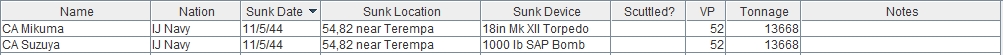 19441106..pLosses.jpg