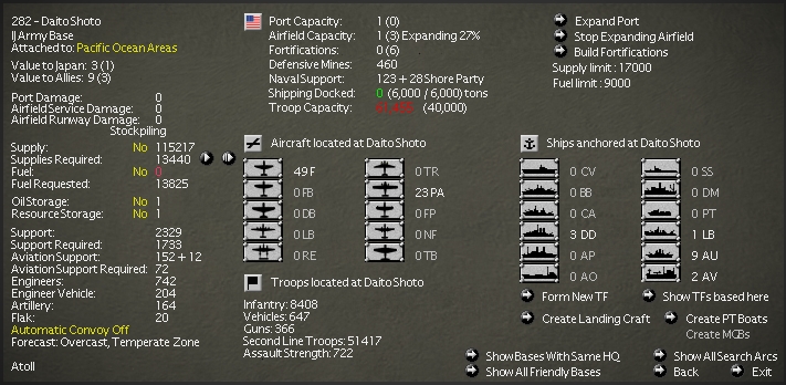 19441106..toShoto.jpg