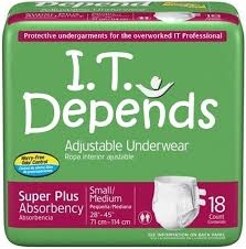 ItDepends.jpg