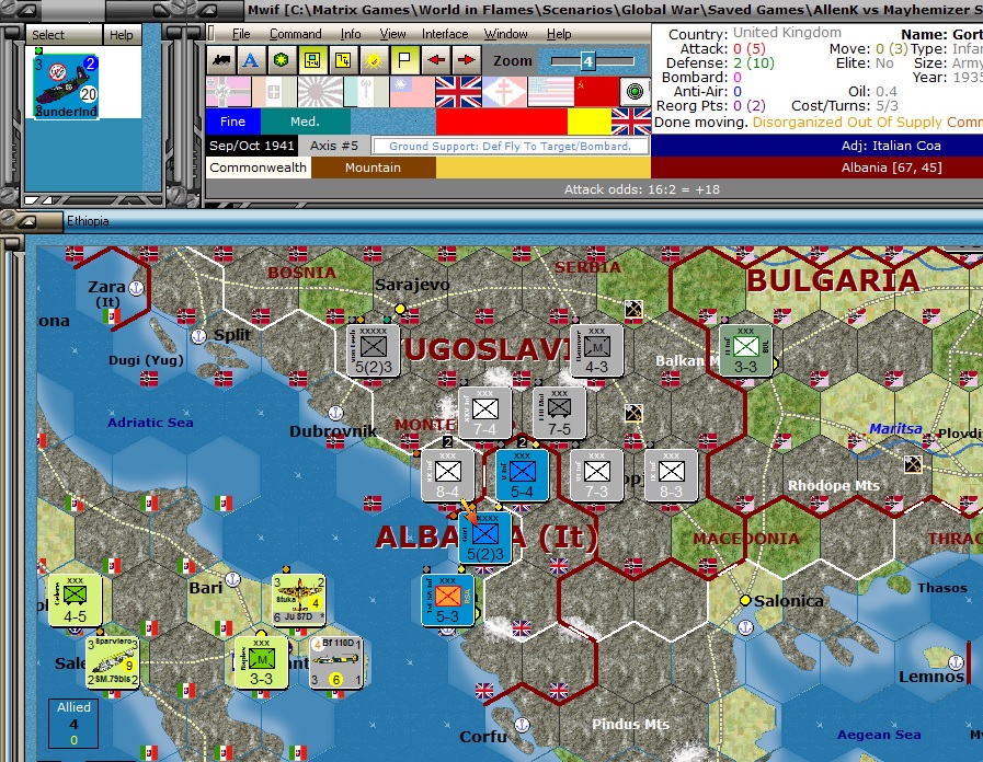 5landcombat1.jpg