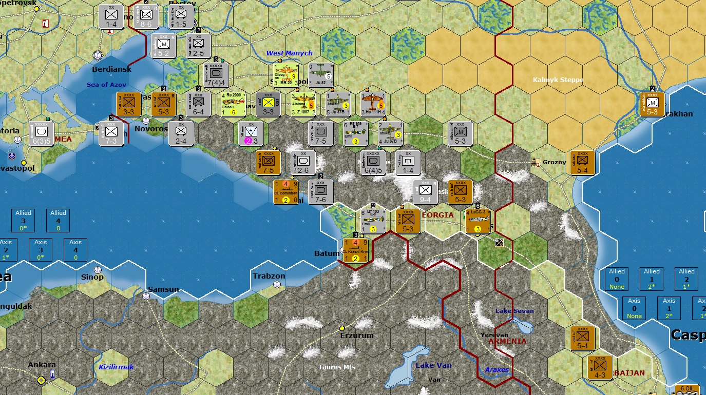 5USSRsouth.jpg