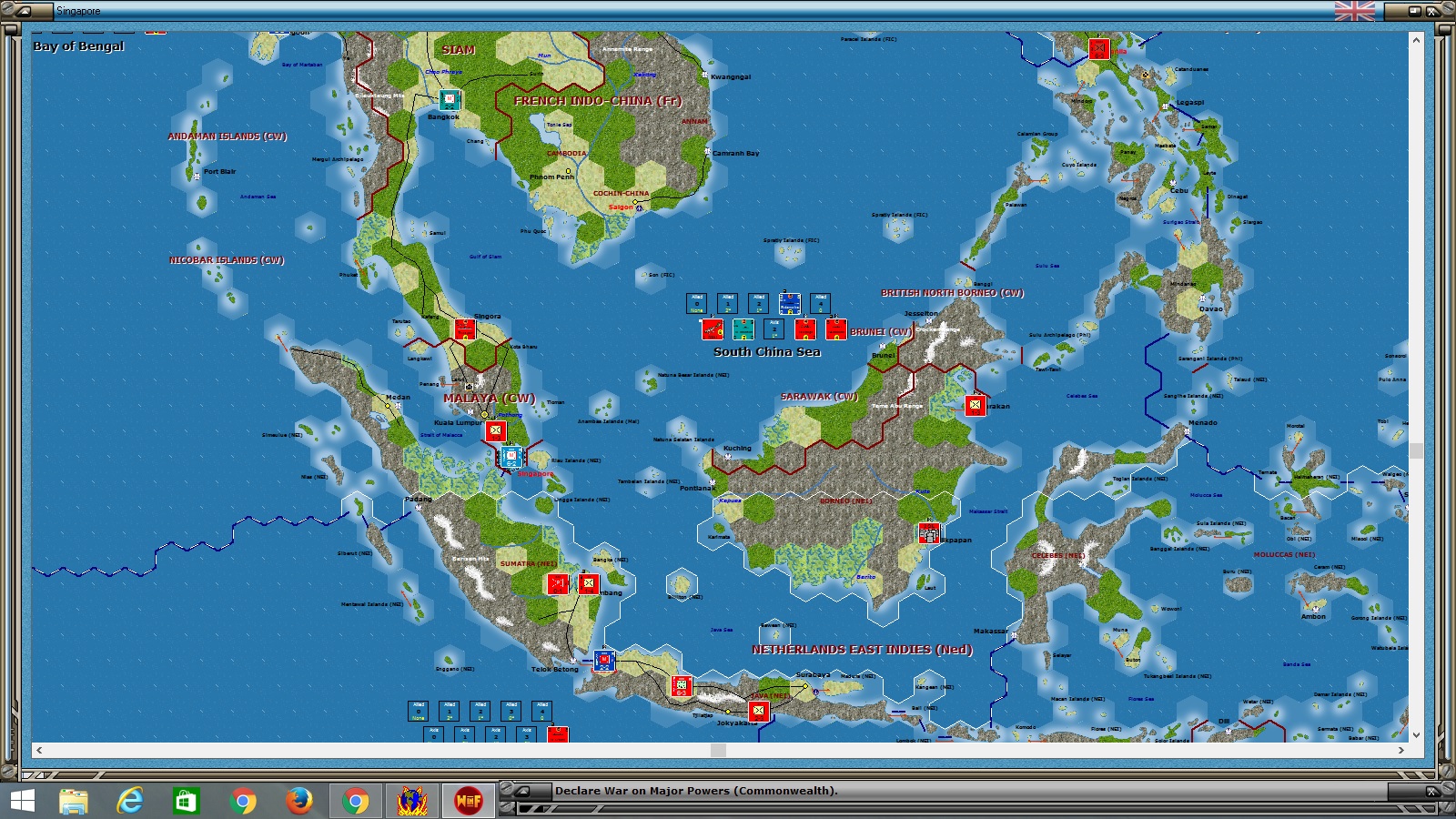 5southchinasea.jpg
