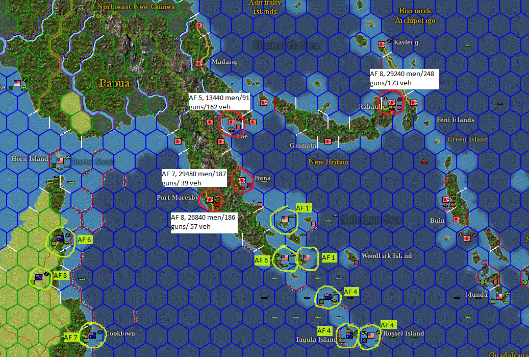 5Mar43N..CROPPED.gif