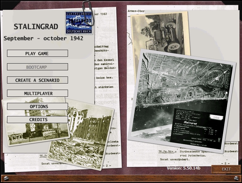 TLD_Stalingrad.jpg