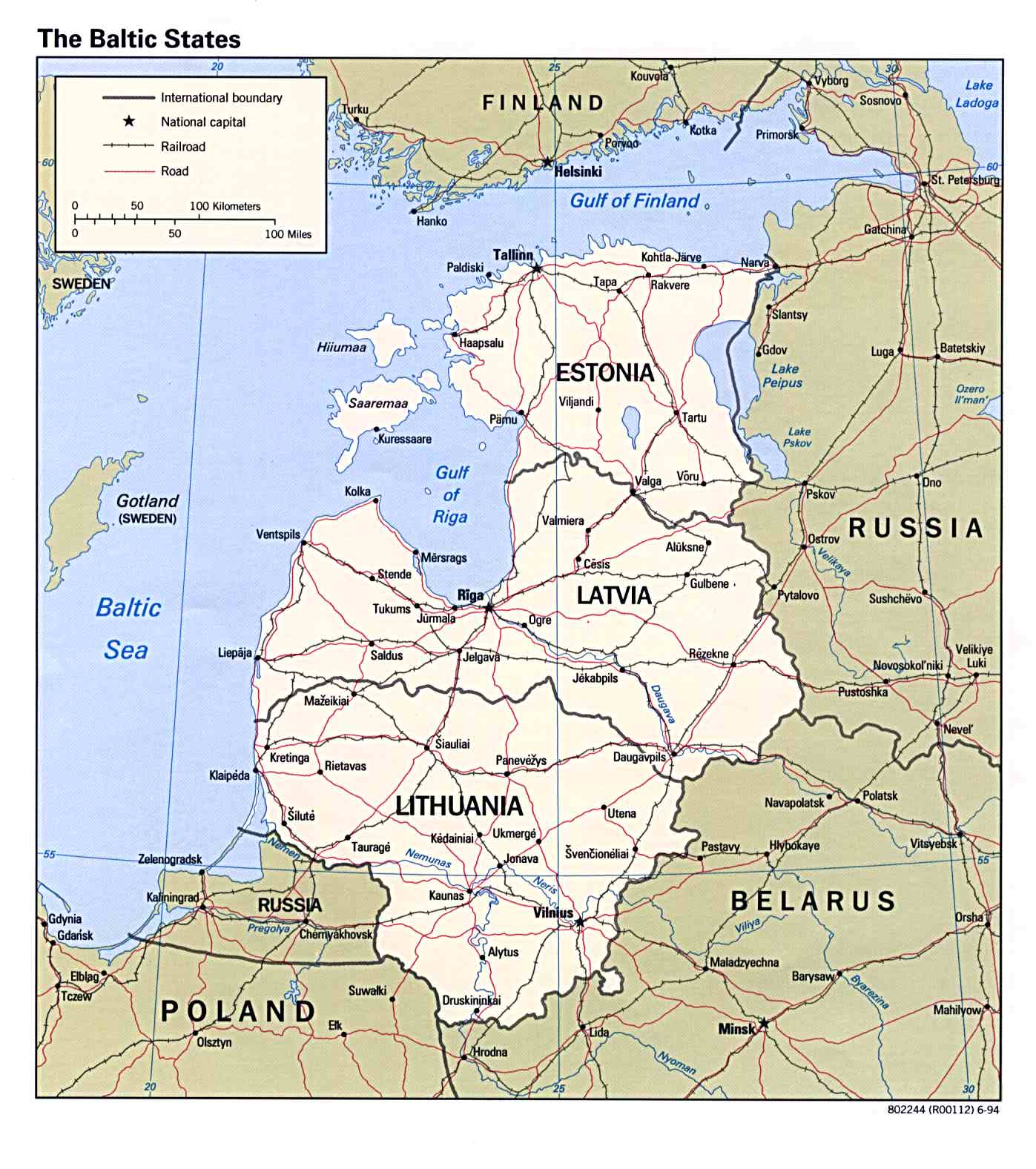 balticstates.jpg