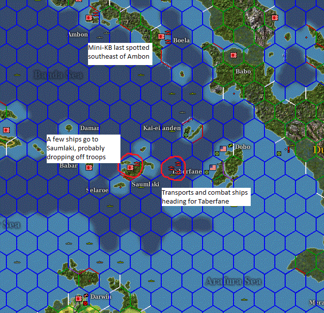 7Mar43T..CROPPED.gif