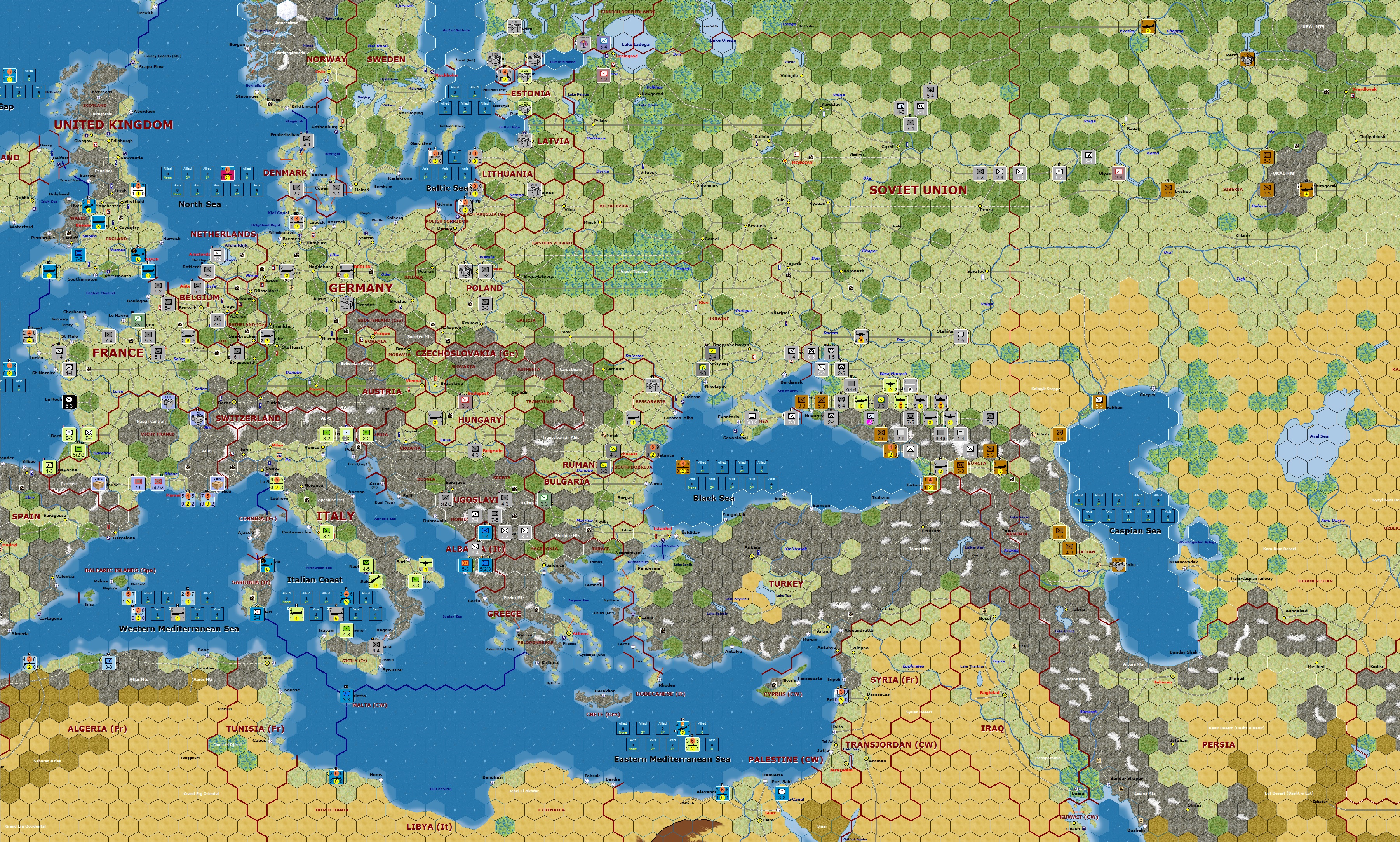 5Europe.jpg