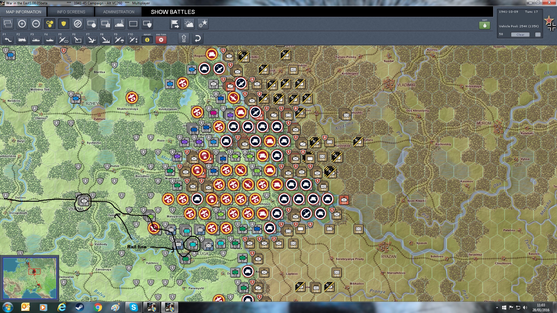 B17moscow.jpg