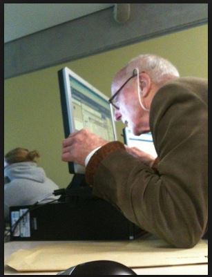 oldman.jpg