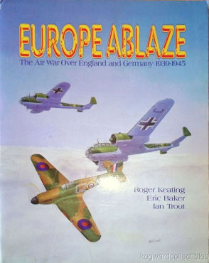 EUROPE ABLAZEa.jpg