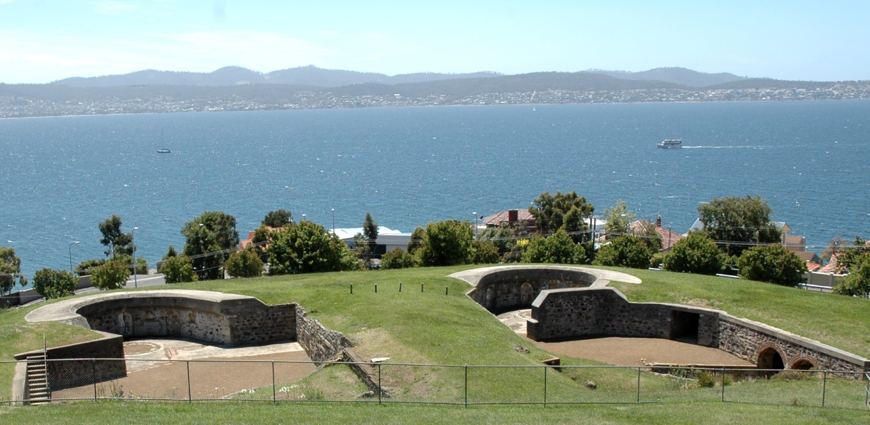 AlexandraBattery.jpg