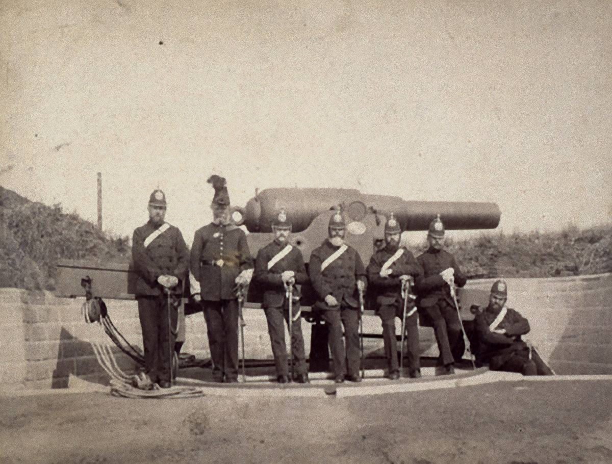 SthTasArti..at1878_e.jpg
