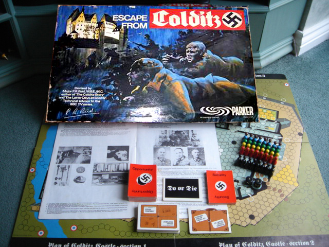 ColditzBoardGame.jpg