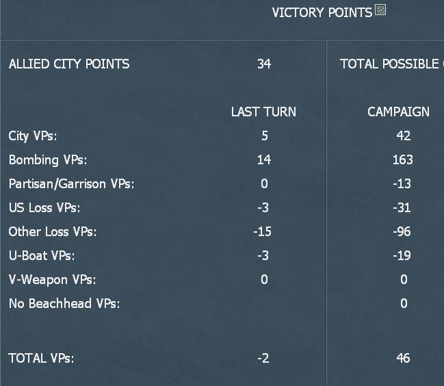 Oct91944VPS.jpg