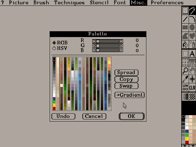 deluxepaint1.gif