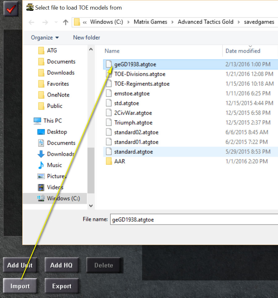 import.jpg