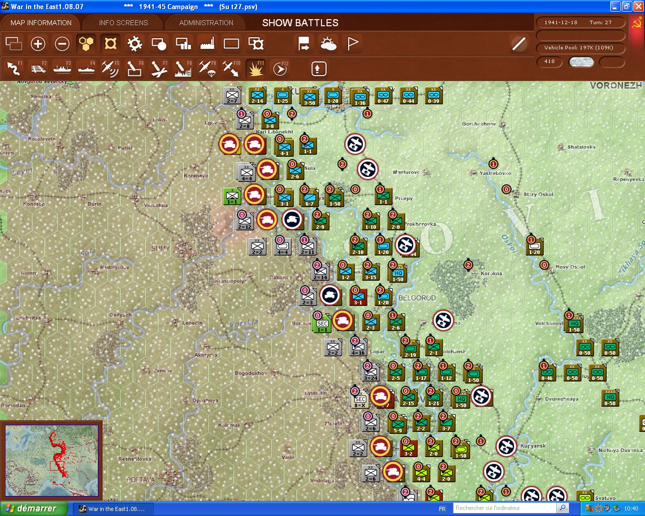 screenshot.2.jpg