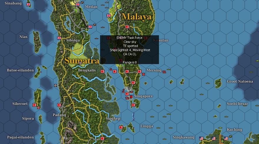 19441107..NSortie.jpg
