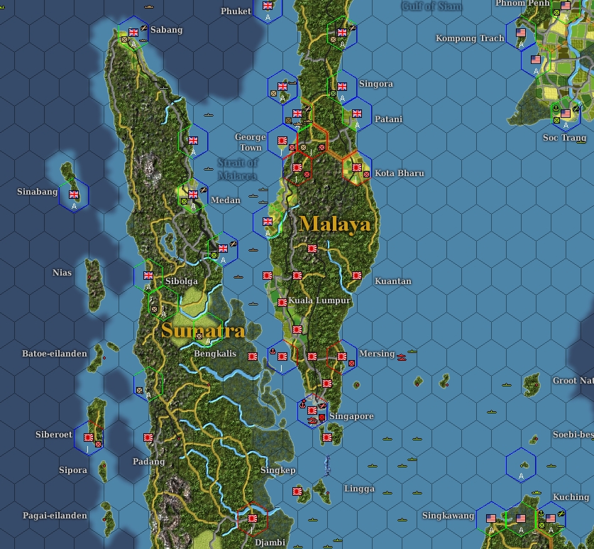 19441107Peninsula.jpg