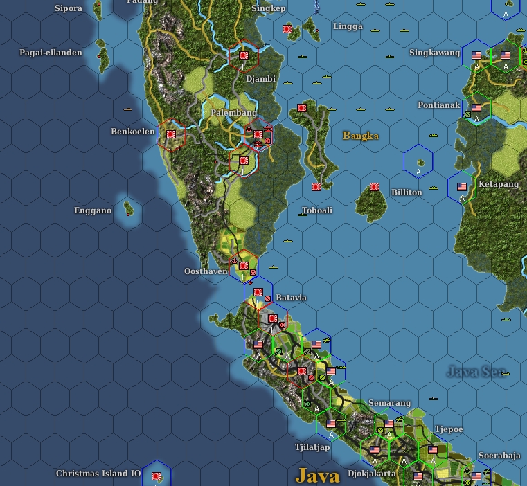 19441107JavaSea.jpg