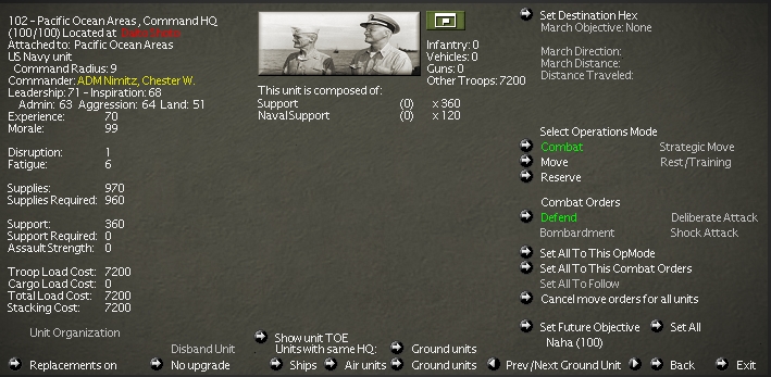 19441107PacAO.jpg