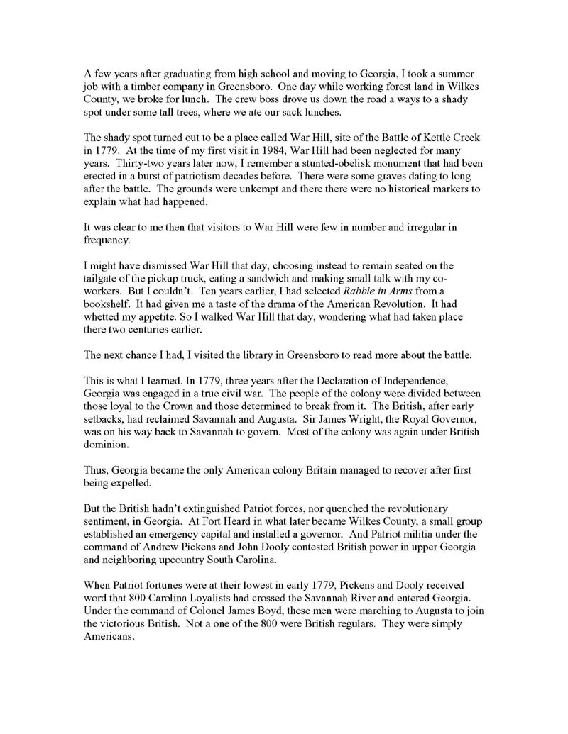 The Severe..a_Page_2.jpg