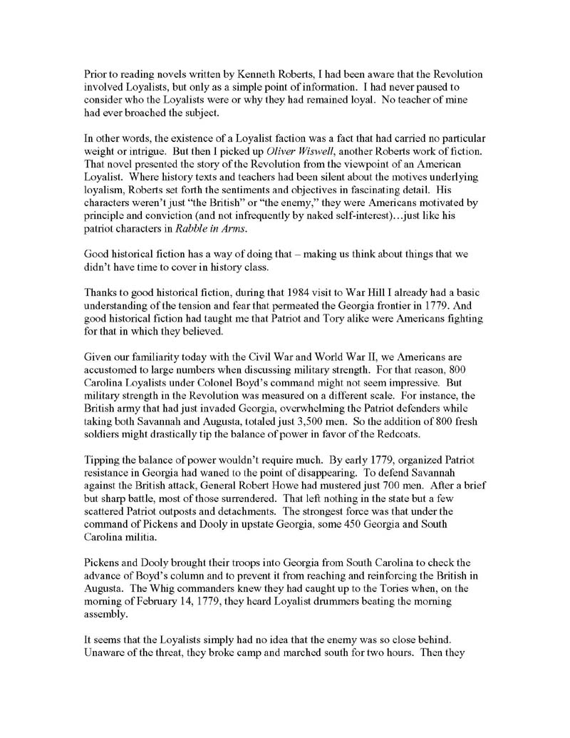 The Severe..a_Page_3.jpg