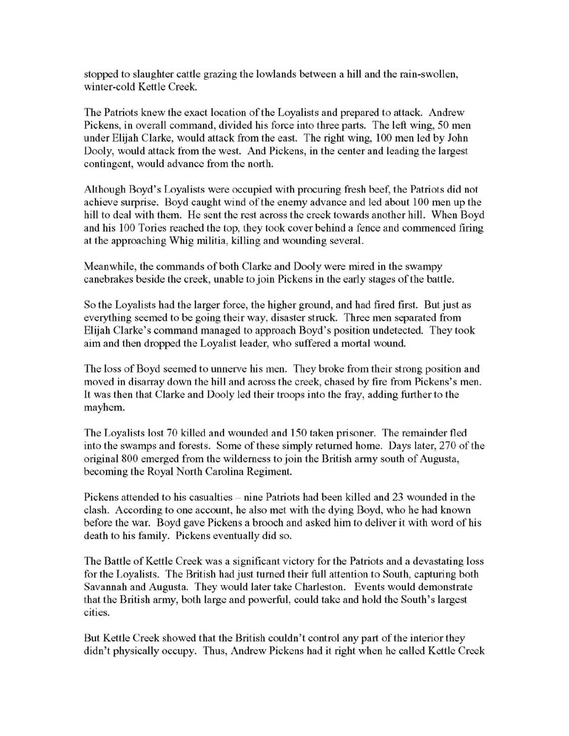 The Severe..a_Page_4.jpg