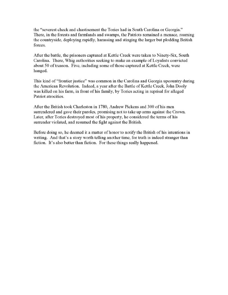 The Severe..a_Page_5.jpg