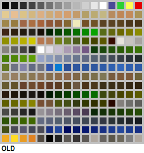 comparison.gif