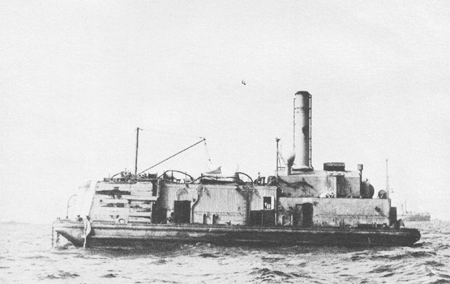 YSRsludge..albarge.jpg