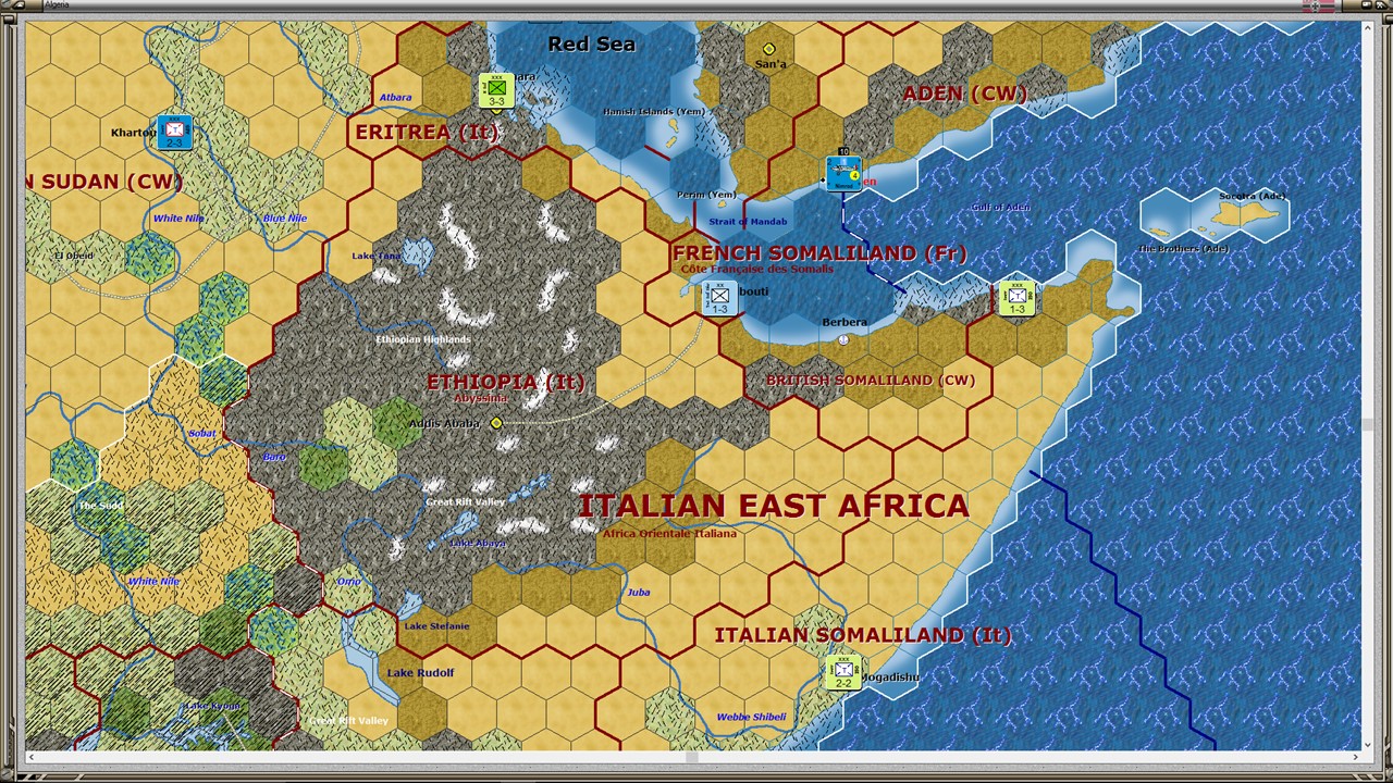 Slide37.jpg