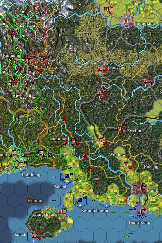 19441109China.jpg