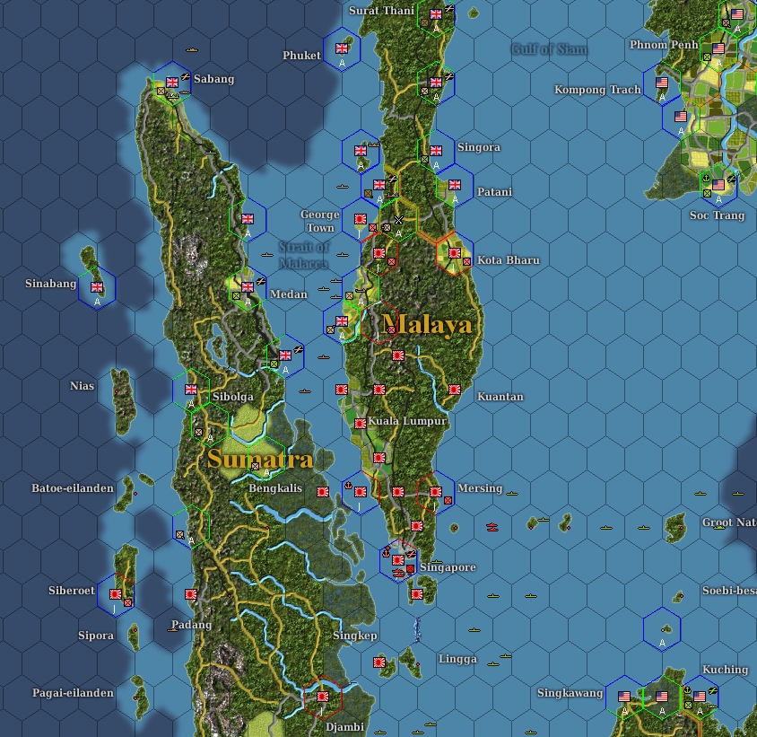 19441109Peninsula.jpg