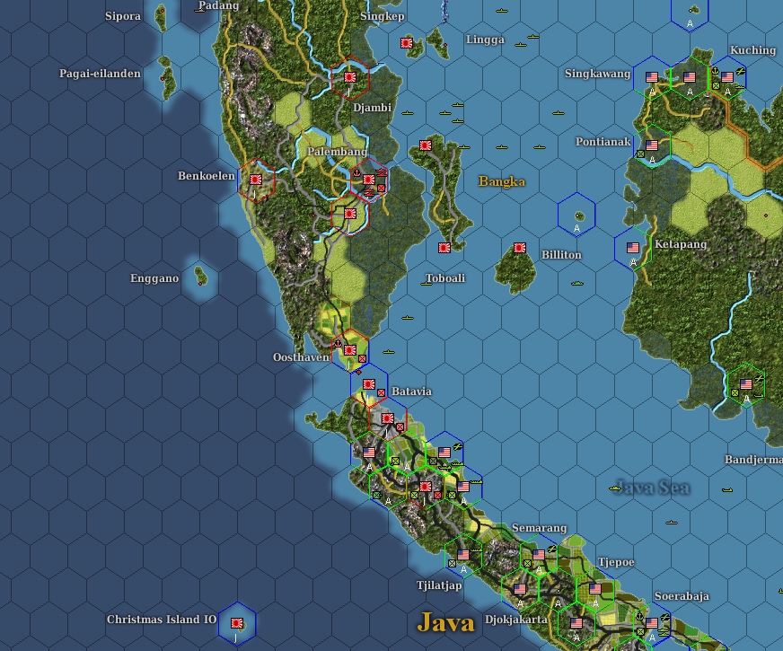 19441109JavaSea.jpg