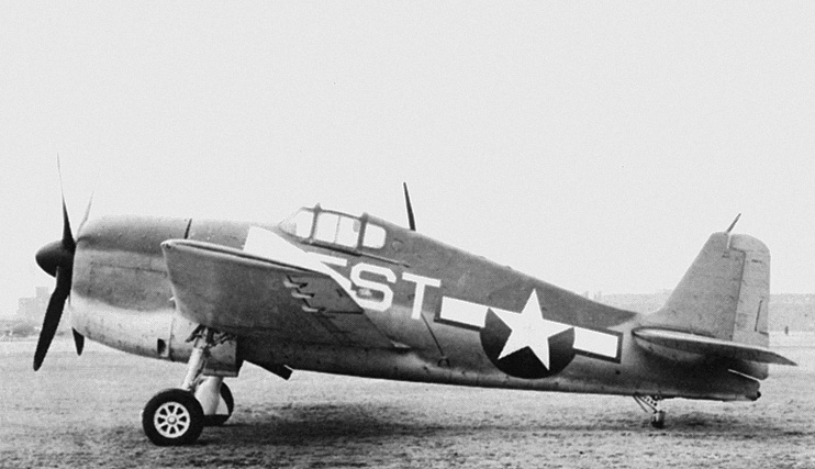 XF6_F_2009b.jpg