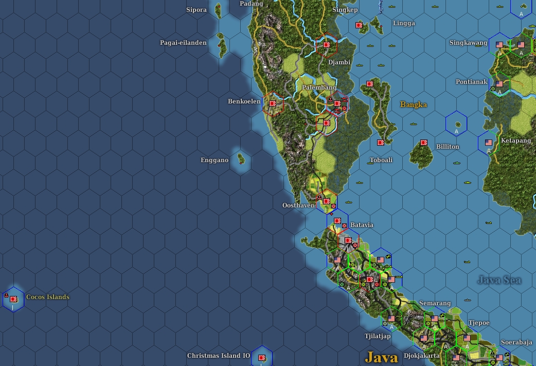 19441110JavaSea.jpg
