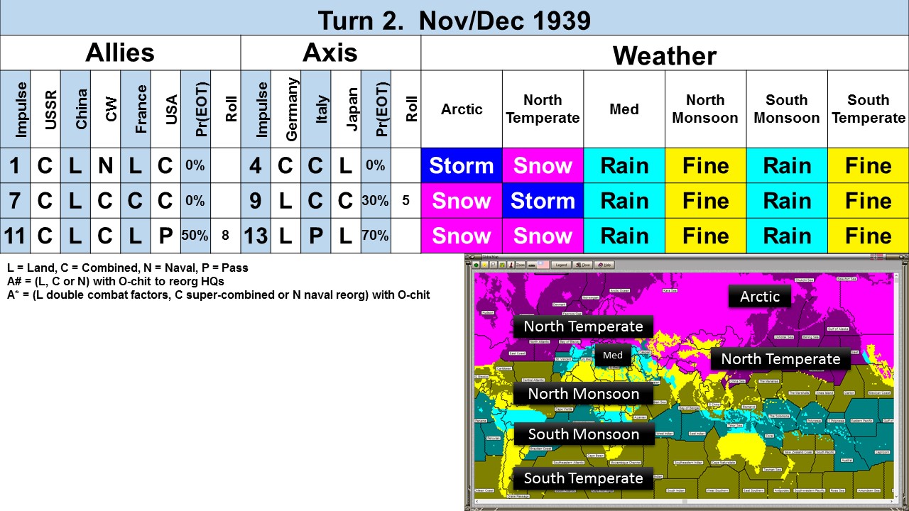 Slide41.jpg