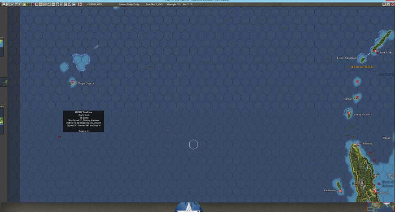 03 30 43 K.. Sumatra.jpg