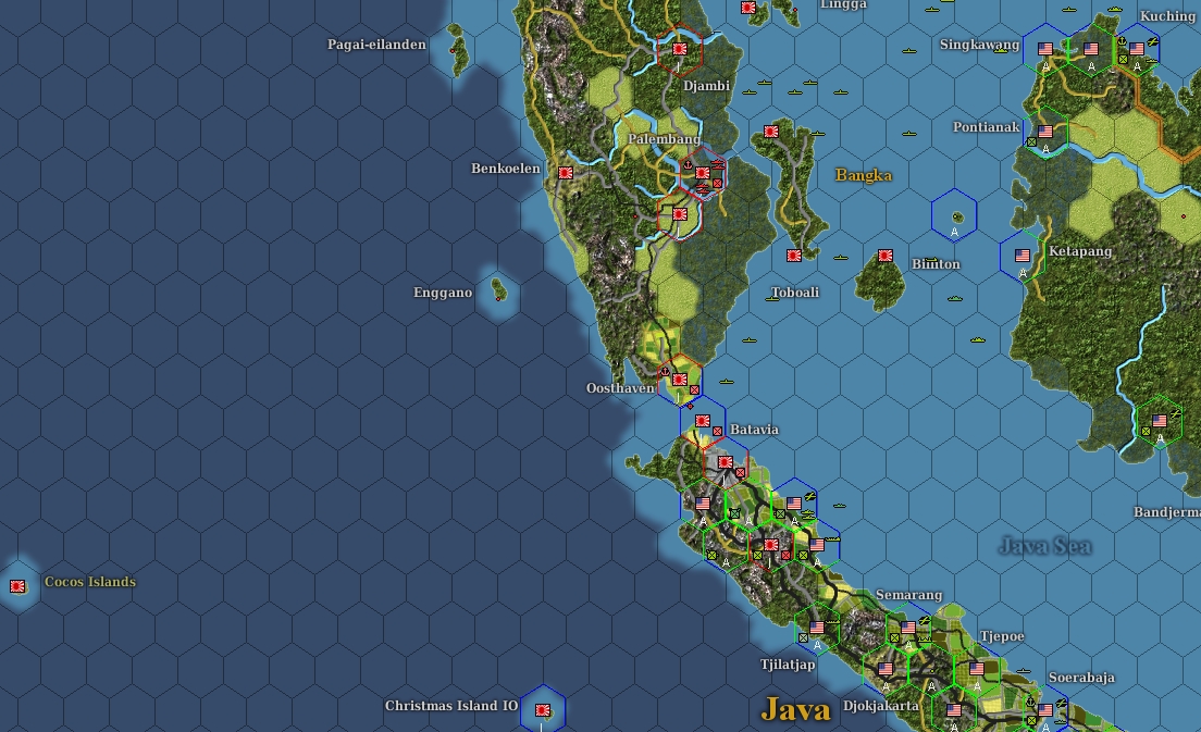 19441111JavaSea.jpg