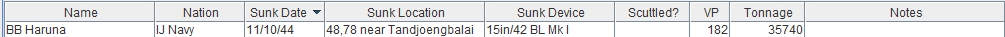 19441111..pLosses.jpg