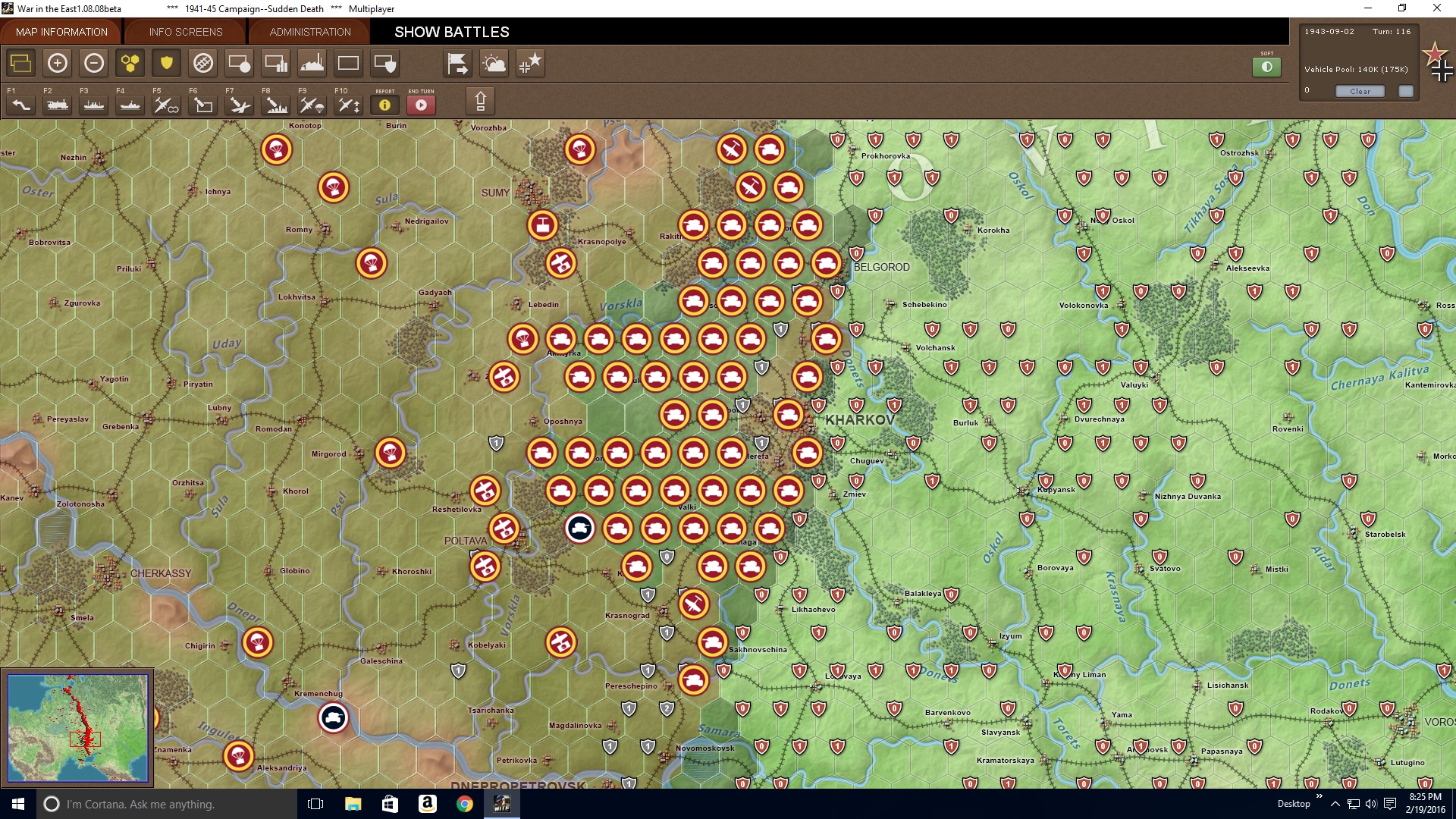 Screenshot7.jpg
