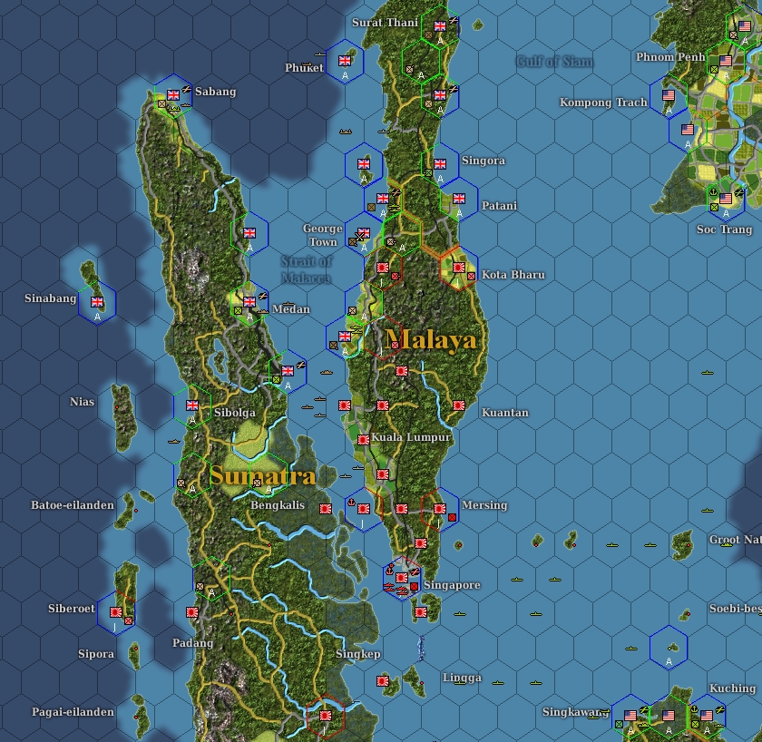 19441112Peninsula.jpg