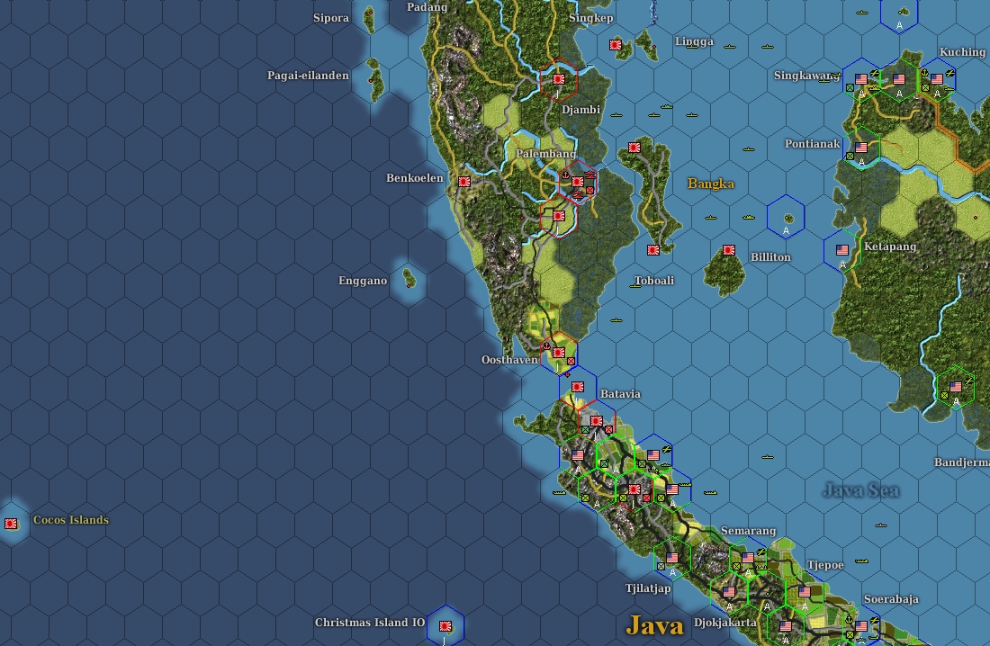 19441112JavaSea.jpg