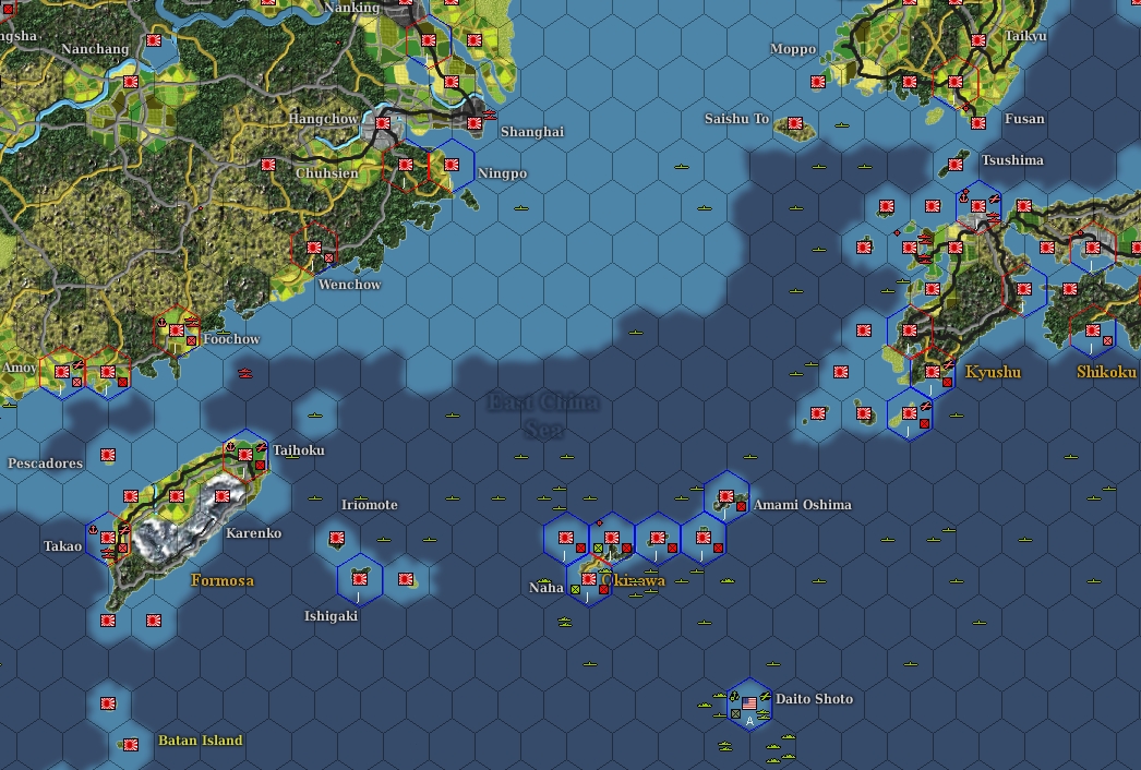 19441112Okinawa.jpg
