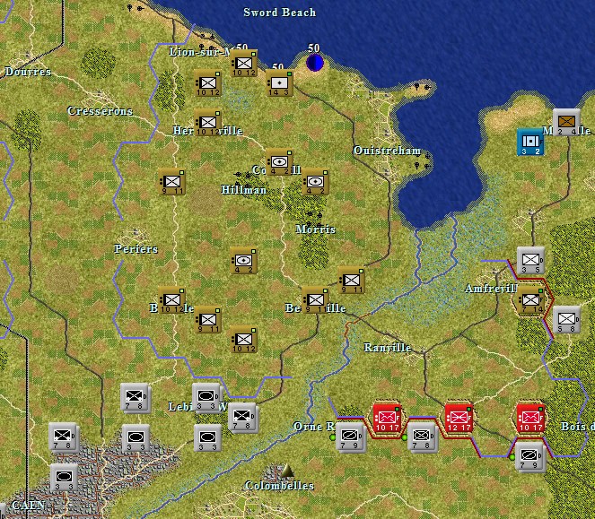 BH1.jpg