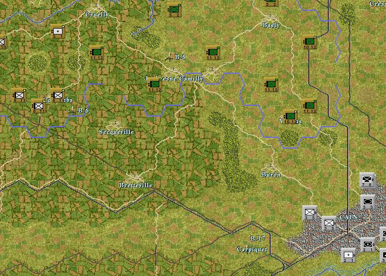 BH2.jpg