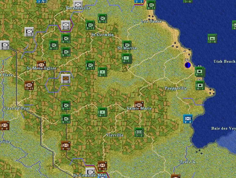 BH4.jpg